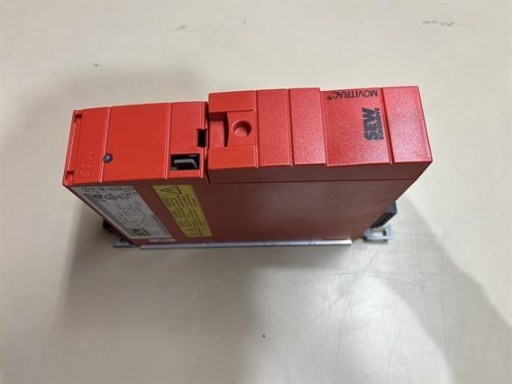 SEW Eurodrive MC07B0004-2B1-4-00
