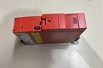SEW Eurodrive MC07B0004-2B1-4-00