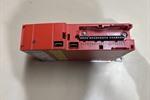 SEW Eurodrive MC07B0004-2B1-4-00