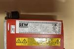 SEW Eurodrive MC07B0004-2B1-4-00