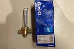 GASIQ Flowmeter Tigex I 30L G3/8