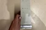 Hauser SVN 241 V10