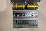 Hauser SVN 241 V10