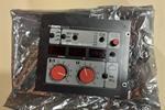 Kempi MC 4268150