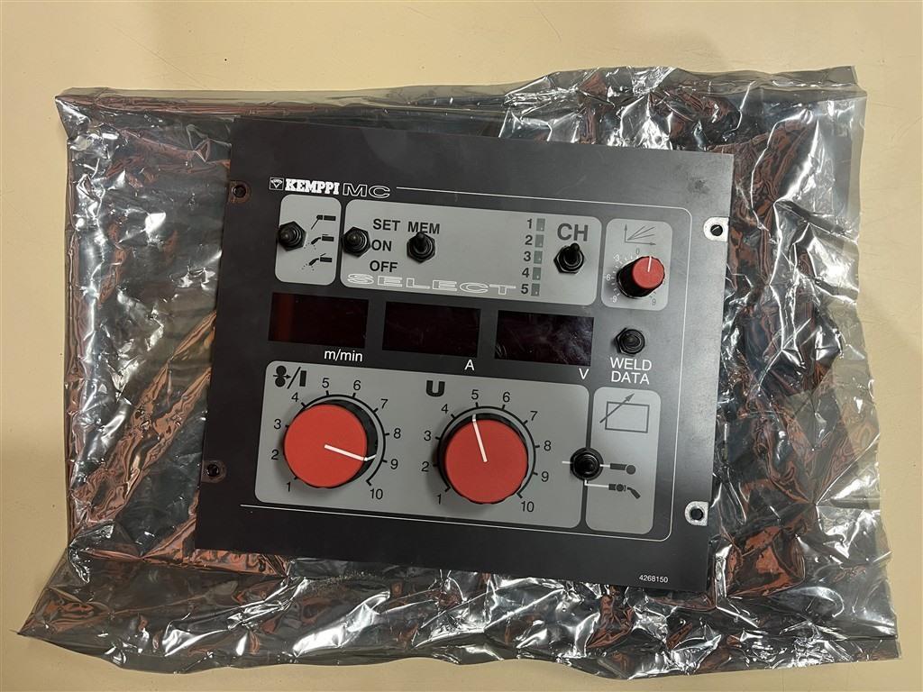 Kempi MC 4268150 — Various — photo 1