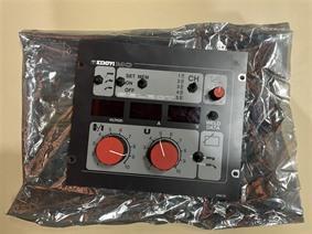 Kempi MC 4268150, Various