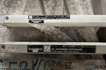 Heidenhain LS 403 ML 570 226 520 60