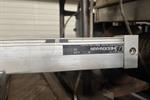 Heidenhain LS 703 ML 2240 216 750 52