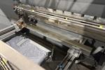 Haco PPES 135 ton x 3100 mm CNC