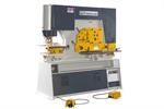 Kingsland Multi 60 ton