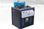 Haco 250 x 6 mm (fixed)