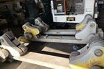 Esab-Pema 25 TAS 12,5 ton