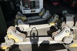 Esab-Pema 25 TAS 12,5 ton