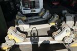 Esab-Pema 25 TAS 12,5 ton