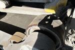 Esab-Pema 25 TAS 12,5 ton