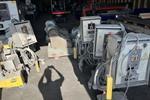 Esab-Pema 25 TAS 12,5 ton