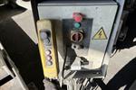 Esab-Pema 25 TAS 12,5 ton