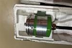 AMI Elektronik 100/4 encoder