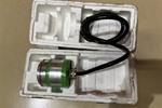 AMI Elektronik 100/4 encoder