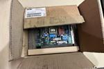 Lenze EVD472-E