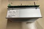 Lenze EVD472-E