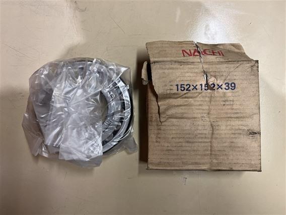 Nachi 152x152x39 Bearing