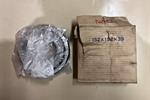 Nachi 152x152x39 Bearing