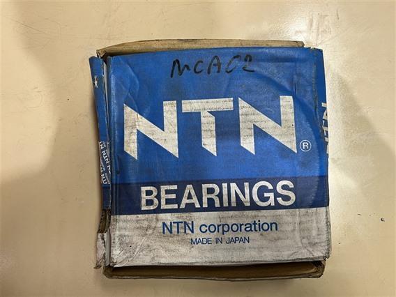 NTN 23120BD1