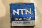 NTN 23120BD1
