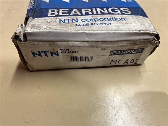 NTN 23120BD1