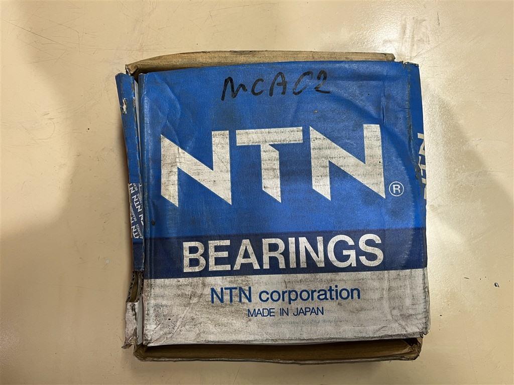 NTN 23120BD1 — Various — photo 1