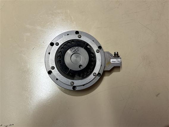 QuickStop QS-AWFPNPNP-S777