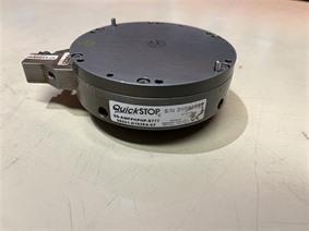 QuickStop QS-AWFPNPNP-S777, Various