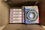 SKF 6210-2RS1