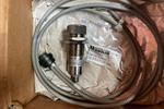 Pepperl + Fuchs GLV30-LL-1227/40a/53/92 NEW