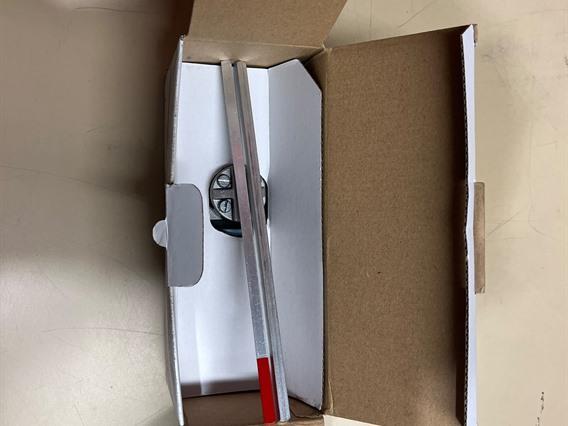 Telemecanique XCKMR54D1H29 NEW