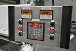 Favrin PHMM 3050 x 12 mm CNC