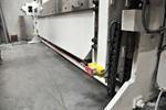 Favrin PHMM 3050 x 12 mm CNC