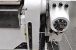 Favrin PHMM 3050 x 12 mm CNC