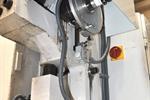 Favrin PHMM 3050 x 12 mm CNC
