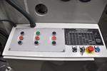 Favrin PHMM 3050 x 12 mm CNC