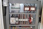 Favrin PHMM 3050 x 12 mm CNC