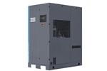 Atlas-Copco GA30 10 bar
