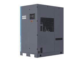 Atlas-Copco GA30 10 bar, Gruppi / Compressori a motore