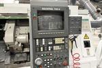 Mazak Slant Turn 35 Ø 460 x 1000 mm CNC