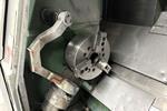 Mazak Slant Turn 35 Ø 460 x 1000 mm CNC