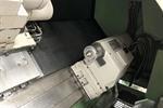 Mazak Slant Turn 35 Ø 460 x 1000 mm CNC