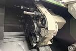 Mazak Slant Turn 35 Ø 460 x 1000 mm CNC