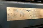 EMD MKD 100 90 kVa