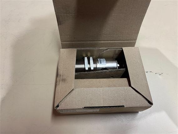 Pepperl + Fuchs GLV30-LL-1227/40a/53/92